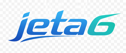 jeta6 logo